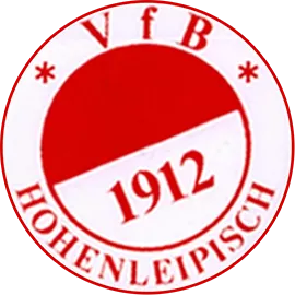VfB Hohenleipisch