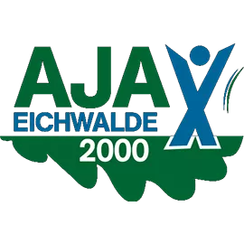 Ajax Eichwalde