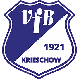 VfB Krieschow II
