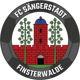 FC Sängerstadt Finsterwalde