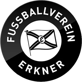 FV Erkner