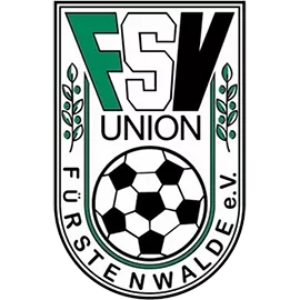FSV Union Fürstenwalde II
