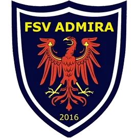 FSV Admira II