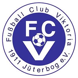 FC Viktoria Jüterbog