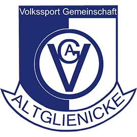 VSG Altglienicke Minilogo