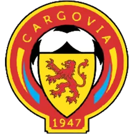 MKS Cargovia Kargowa