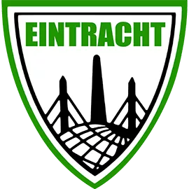 FSV Eintracht Königs Wusterhausen Minilogo