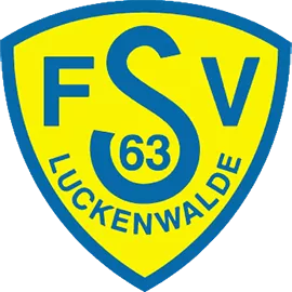 FSV Luckenwalde