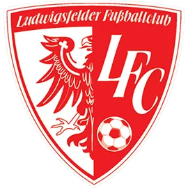 Ludwigsfelder FC III