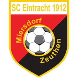 SC Eintracht Miersdorf/Zeuthen