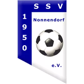 SSV Nonnendorf