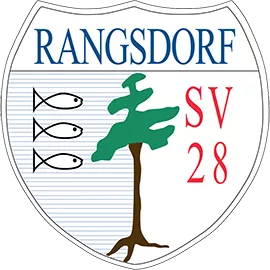 SV Rangsdorf Minilogo