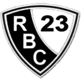 Spg. Ruhlsdorf/Woltersdorf/Felgentreu