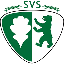 SV Schmöckwitz-Eichwalde