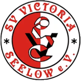 SV Victoria Seelow