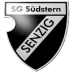 SG Südstern Senzig