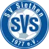 SV Siethen