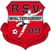 RSV Waltersdorf