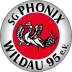 SG Phönix Wildau II