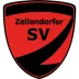 Zellendorfer SV