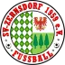 SV Zernsdorf