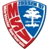 MSV Zossen II