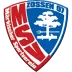 MSV Zossen