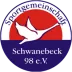 Schwanebeck