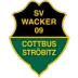 SV Wacker Cottbus-Ströbitz