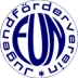JFV Fußballunion Niederlausitz