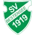SV Union Bestensee II