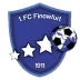 1. FC Finowfurt