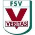 FSV Veritas Wittenberge/Breese