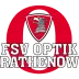 Spg. Rathenow/Premnitz