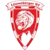 Löwenberger SV