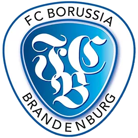 FC Borussia Brandenburg