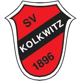 Spg. Kolkwitz/Cottbus