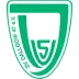 SV Dallgow
