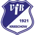 Krieschow II