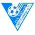 FSV Viktoria Cottbus