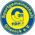 SG Glienick