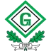 SV Großbeeren