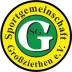 SG Großziethen II