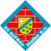 SG Aufbau Halbe