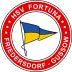 Heideseer SV Fortuna II