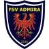 FSV Admira