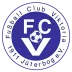 FC Viktoria Jüterbog