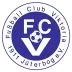 FC Viktoria Jüterbog II