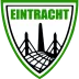 FSV Eintracht Königs Wusterhausen II