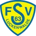 FSV Luckenwalde II